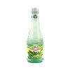 1&1 1 & 1 Ingredienti Acqua Di Menta 330ml