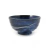 Kiji Stoneware & Ceramics Kiji Stoneware & Ceramica Tavolo Mizumi Noodle Bowl