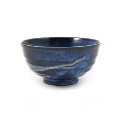 Kiji Stoneware & Ceramics Kiji Stoneware & Ceramica Tavolo Mizumi Noodle Bowl