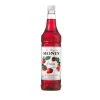 Sciroppo Di Fragola Monin 1 Ingredienti Di Litre