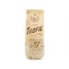 Ingredienti Morelli Trofie 500g