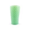 Mosser Glass Gigi Ice Tea Tumbler 16 Once In Jade Tableware