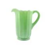 Mosser Glass Vasellame Mosser Bicchiere Di Vetro Jade Milk -Negozio al dettaglio stagionatura mosser glass panel pitcher in jade 9638a030 c749 4e36 b64b 85222d6d3c5e