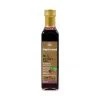 Sciroppo Mulberry Mymoune 250ml Ingredienti