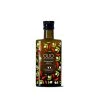 Ingredienti Frantoio Muraglia Olio Extravergine Di Oliva Chilli Aromatici 200ml