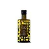 Ingredienti Frantoio Muraglia Olio Extravergine Di Oliva Aromatico Limone 200ml