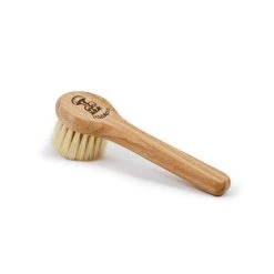 Springerle & Co Springerle & Co Pennello Di Funghi Pentole 8 Springerle & Co Springerle & Co Pennello Di Funghi Pentole -Negozio al dettaglio stagionatura mushroom brush