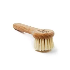 Springerle & Co Springerle & Co Pennello Di Funghi Pentole 9 Springerle & Co Springerle & Co Pennello Di Funghi Pentole -Negozio al dettaglio stagionatura mushroom brush front