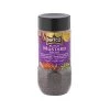Natco Black Season Seeds 100g -Negozio al dettaglio stagionatura mustard seeds