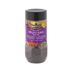 Natco Black Season Seeds 100g