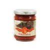 Spilinga Nduja 180g
