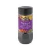 Natco Nigella Seeds 100g Ingredienti -Negozio al dettaglio stagionatura nigella seeds