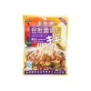 Salsa Di San Sichuan Dan Dan Noodle 240g -Negozio al dettaglio stagionatura noodle sauce