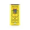Nunez De Prado Olio Extra Vergine Di Oliva Biologico DOP 1 Litre Ingredienti