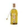 Ingredienti Nunez De Prado Olio Extra Vergine Di Oliva Biologico 500ml