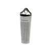 Apollo Noce Moscata Grater -Negozio al dettaglio stagionatura nutmeg grater