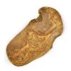 Naturally Med Naturalmente Med Tavola Di Legno Di Oliva 50cm Da Tavola -Negozio al dettaglio stagionatura olive board large