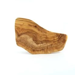Naturally Med Naturalmente Med Olive Wood Board 40cm -Negozio al dettaglio stagionatura olive wood board medium3 1 1