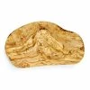 Naturally Med Naturalmente Med Olive Wood Board 40cm