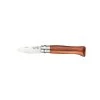 Coltello Opinel Oyster & Shellfish -Negozio al dettaglio stagionatura opinel oyster shellfish knife