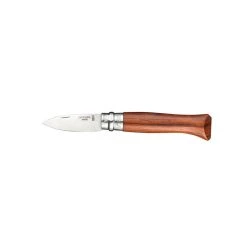 Coltello Opinel Oyster & Shellfish