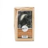 Bacheldre Watermill Ingredienti Bacheldre Organic Stoneground Forte Farina Integrale 1,5kg