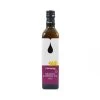 Olio Di Colza Organico Clearspring 500ml Ingredienti