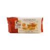 Vicenzi Savoiardi Lady Dita 200g -Negozio al dettaglio stagionatura original italian ladyfingers 1