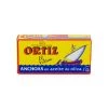 BESTSELLERS Ortiz Acciughe 47.5g