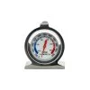 Apollo Forno Termometro Pentole -Negozio al dettaglio stagionatura oven thermometer