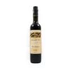 Dios Baco Pedro Ximenez Sherry 500ml Ingredienti 1 Dios Baco Pedro Ximenez Sherry 500ml Ingredienti -Negozio al dettaglio stagionatura oxford sherry pedro ximenez