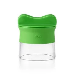 OXO Good Grips Hand-Held Spiralizer