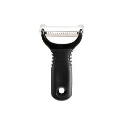 Pentolame OXO Buone Impugnature Julienne Peeler