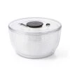 OXO Good Grips Insalata Spinner 4.0 Cookware 2 OXO Good Grips Insalata Spinner 4.0 Cookware -Negozio al dettaglio stagionatura oxo salad spinner 2
