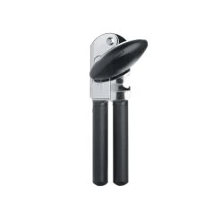 Pentolame OXO Good Grips Soft-handled Can Opener