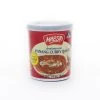 Mae Sri Thai Panang Curry Paste 400g Ingredienti 2 Mae Sri Thai Panang Curry Paste 400g Ingredienti -Negozio al dettaglio stagionatura panang curry paste 400g 1