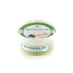 Pariani Burro Di Oliva 100g