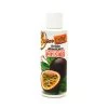 Deco Relief Concentrato Passione Sapore Di Frutta 125ml -Negozio al dettaglio stagionatura passion fruit flavour 1 1