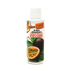 Deco Relief Concentrato Passione Sapore Di Frutta 125ml