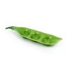 Bordallo Pinheiro Peapod Platter 39cm