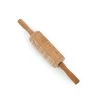 Springerle & Co Springerle & Co Cookware Springerle & Speculaas Biscuit Roller