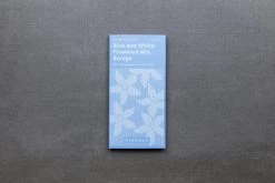 Piccolo Bianco E Blu Borragine Misto Semi Di Fiore Commestibili Ingredienti 7 Piccolo Bianco E Blu Borragine Misto Semi Di Fiore Commestibili Ingredienti -Negozio al dettaglio stagionatura piccolo seeds Borago Blue and white Flowered Mix