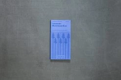 Piccolo Munstead Lavanda Blu Semi Di Fiore Commestibili Ingredienti -Negozio al dettaglio stagionatura piccolo seeds lavander munstead blue