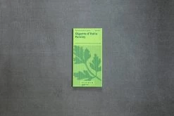 Piccolo Italian Giant Seeds Ingredienti -Negozio al dettaglio stagionatura piccolo seeds parsley gigante italia