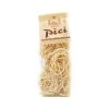 Ingredienti Morelli Pici Di Toscana 500g
