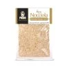 Pariani Ingredienti Piemonte IGP Nocciola Farina 150g