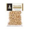 Pariani Piemonte Arrosto IGP Nocciole 150g Ingredienti -Negozio al dettaglio stagionatura piemonte igp hazelnut roasted