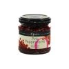 Opies Ingredienti Pink Pepper Corns Con Malt Aceto 105g -Negozio al dettaglio stagionatura pink peppercorns