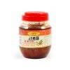 CLH Cinese Hot Chilli Broadbean Paste 500g -Negozio al dettaglio stagionatura pixian chilli bean paste 1