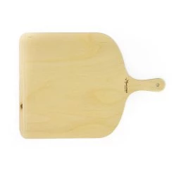 Italian Cookware Pentolame Pizza Peel 30cm Square